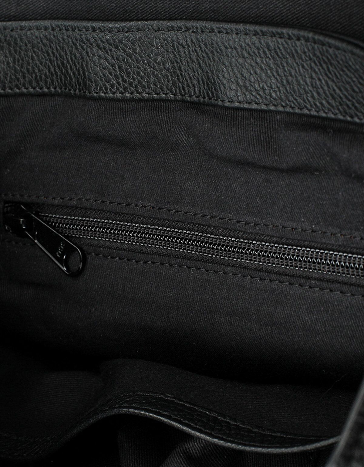 Сумка мужская G.Chabrolle | купить в интернет-магазине Olymp-Men