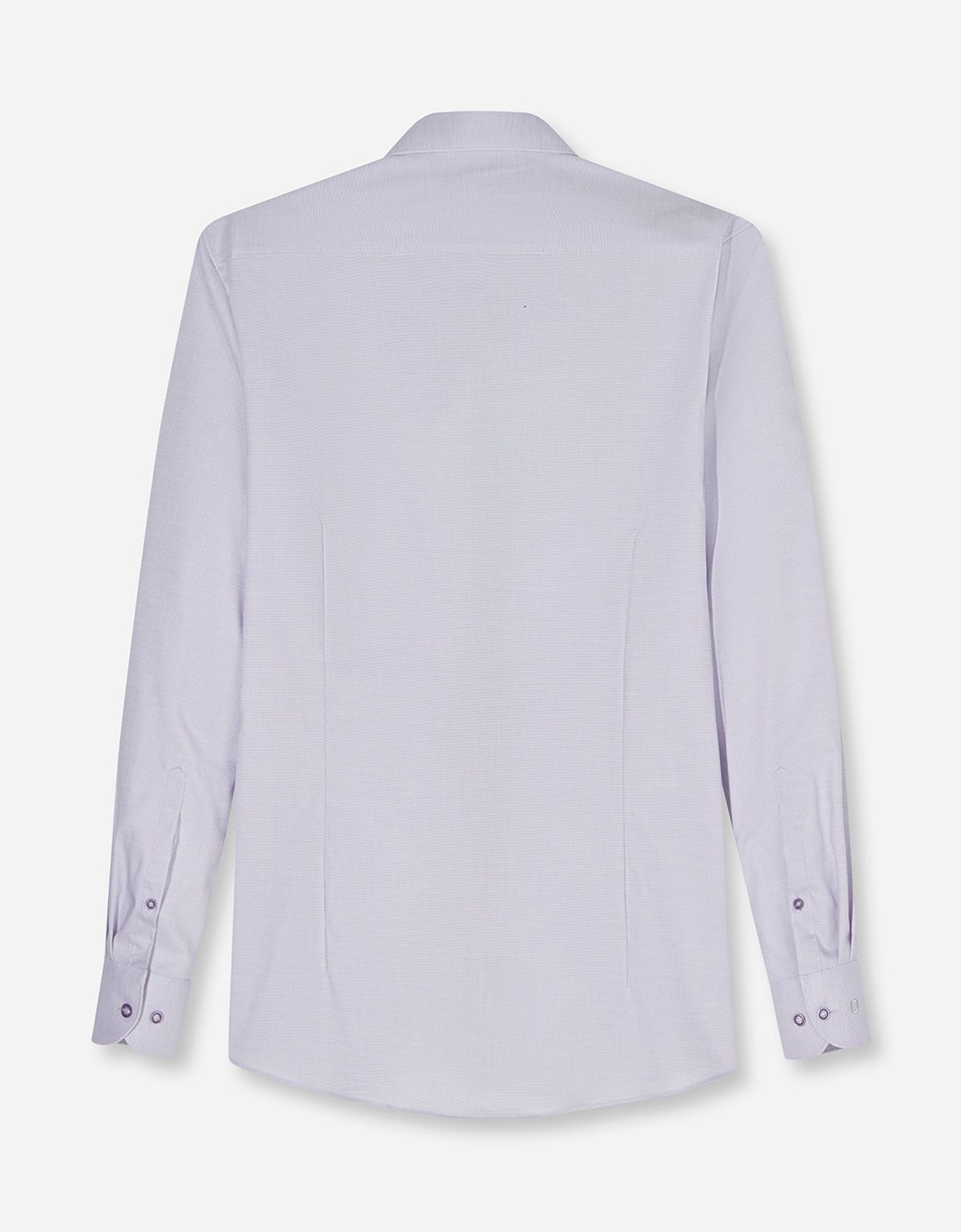 Рубашка мужская классическая OLYMP, боди фит | купить в интернет-магазине Olymp-Men