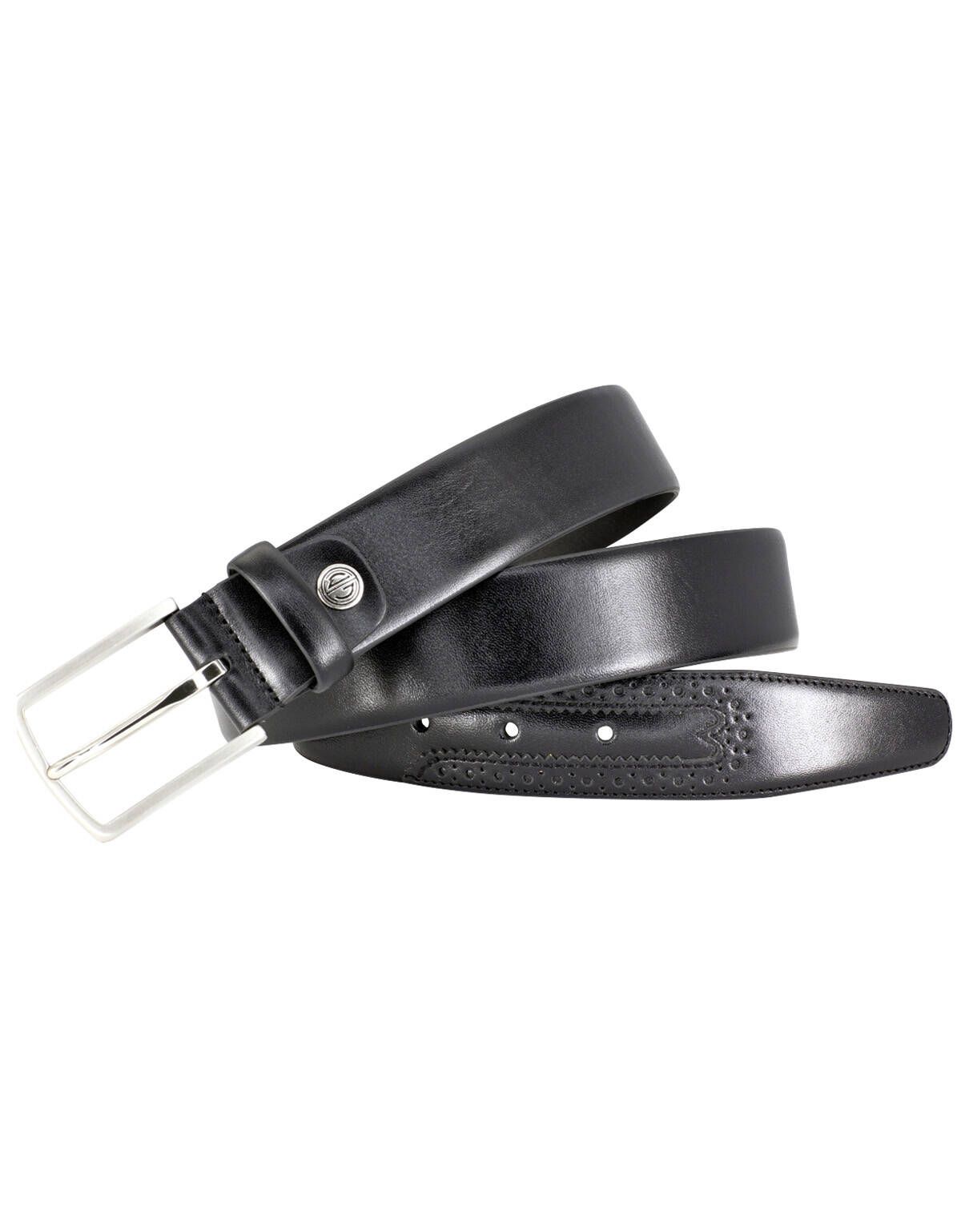 Ремень Lindenmann мужские | купить в интернет-магазине Olymp-Men