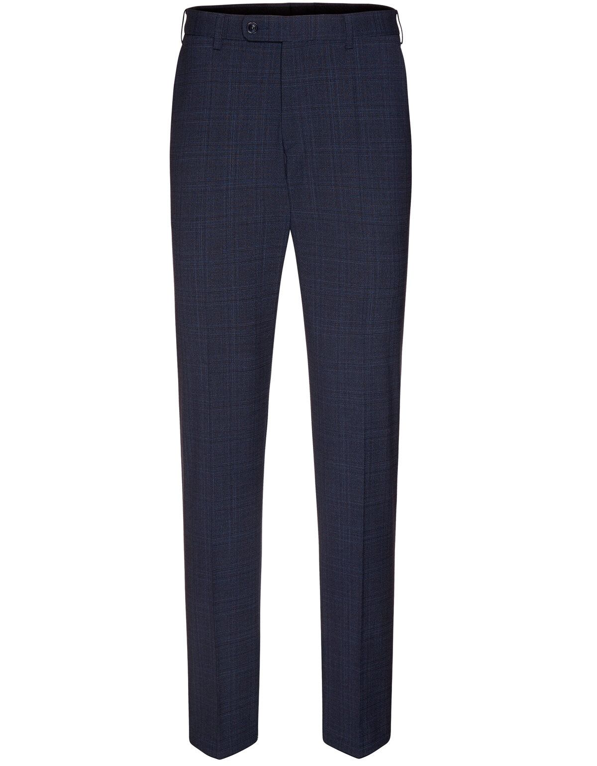 Брюки классические мужские Digel, modern fit | купить в интернет-магазине Olymp-Men