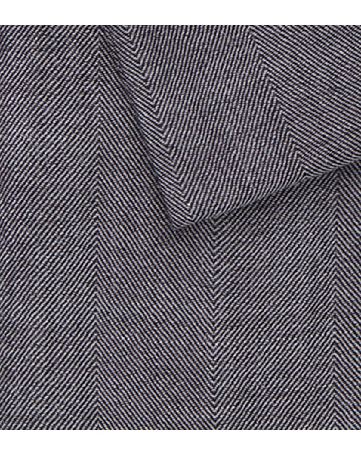 Шарф серый Lindenmann шерстяной | купить в интернет-магазине Olymp-Men