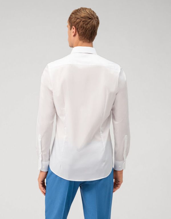 Рубашка OLYMP Level Five body fit, на высокий рост | купить в интернет-магазине Olymp-Men