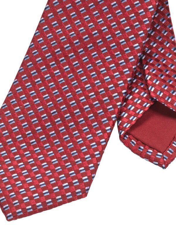 Галстук Olymp 17475135 | купить в интернет-магазине Olymp-Men