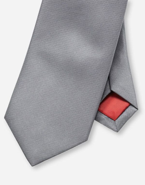 Галстук Olymp 7см | купить в интернет-магазине Olymp-Men