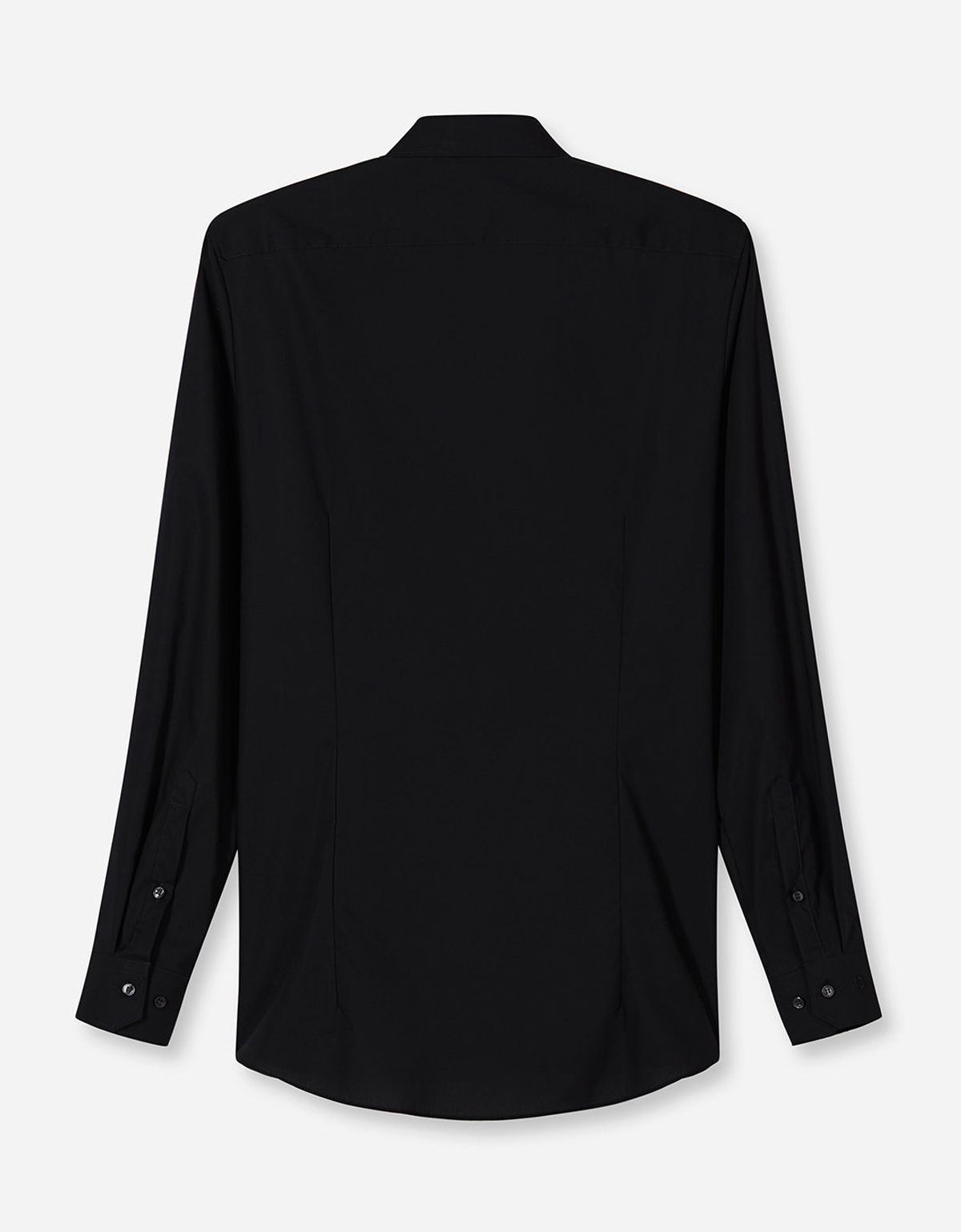 Сорочка мужская OLYMP №6 супер слим | купить в интернет-магазине Olymp-Men