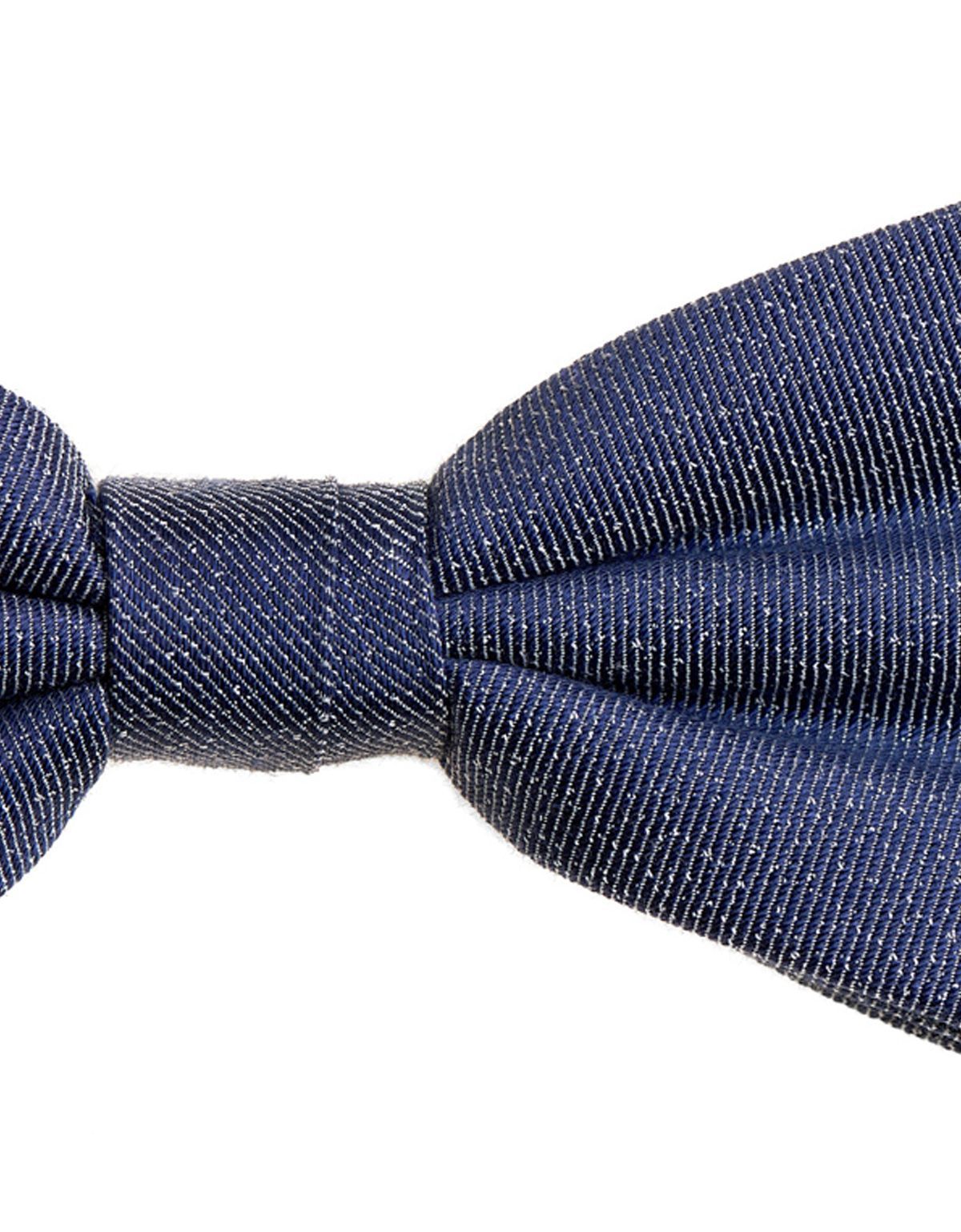 Галстук-бабочка Olymp однотонная | купить в интернет-магазине Olymp-Men