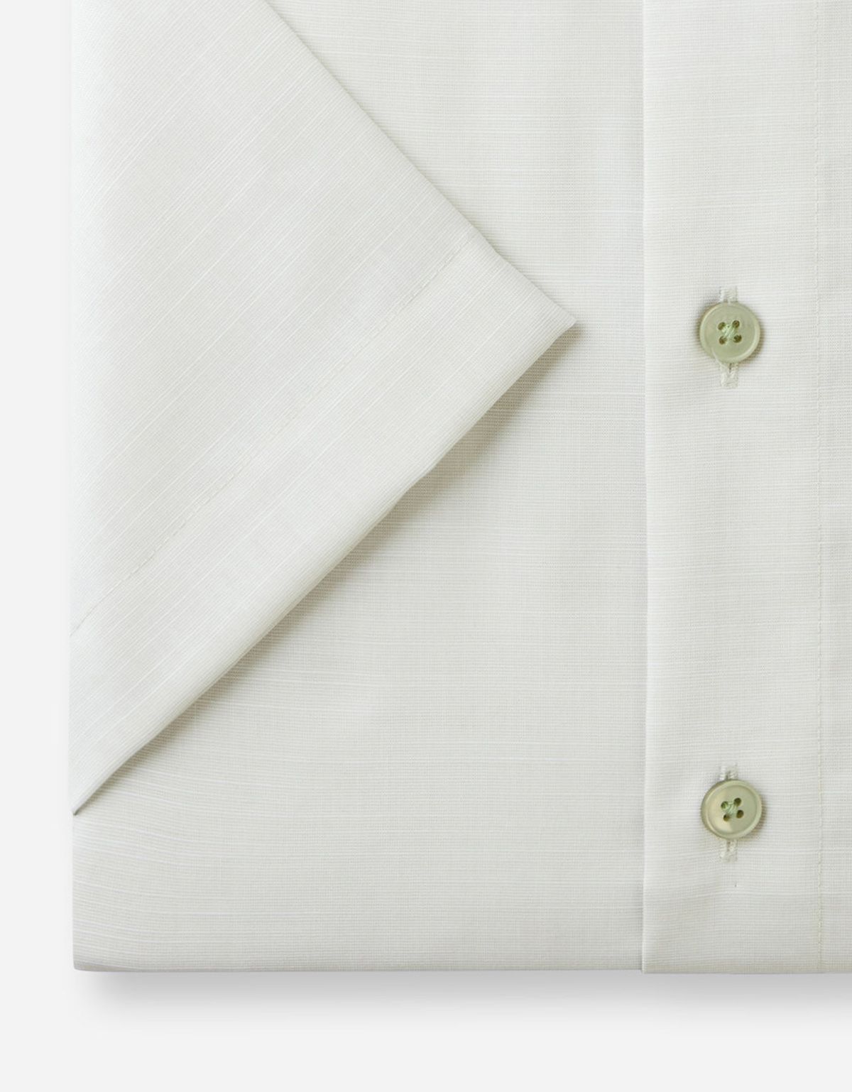 Рубашка классическая мужская OLYMP Luxor, прямой крой