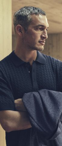 Поло, футболки