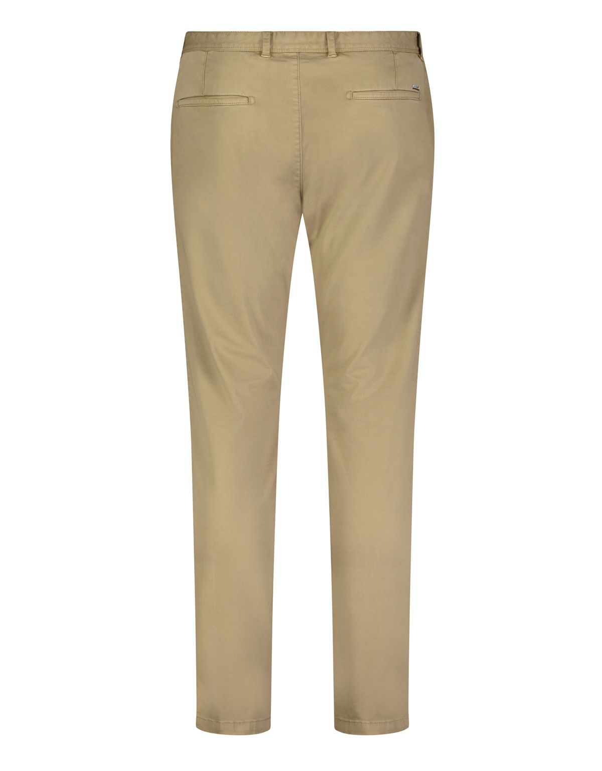 Брюки чинос мужские бежевые ROY ROBSON | купить в интернет-магазине Olymp-Men