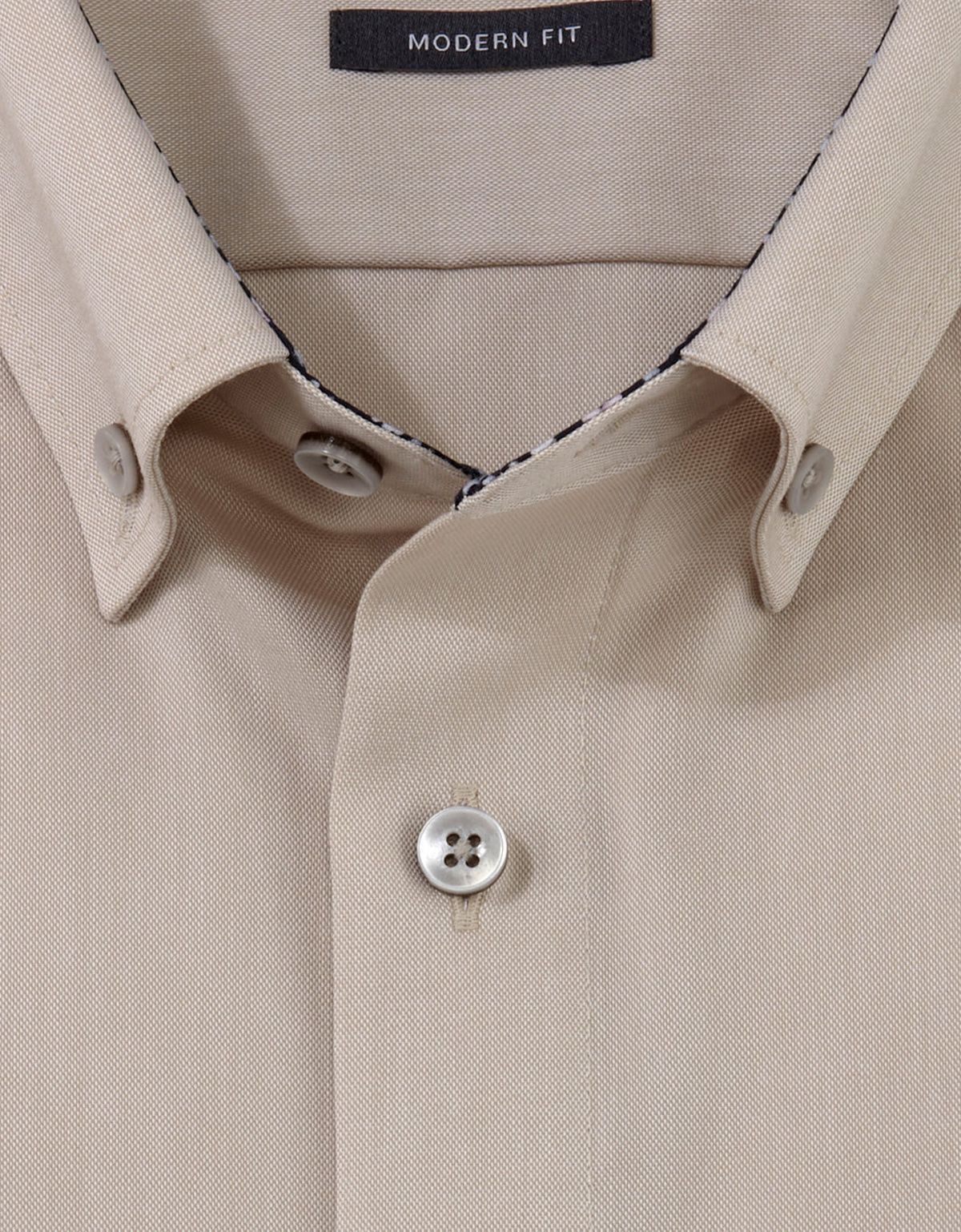 Рубашка классическая OLYMP Luxor, modern fit | купить в интернет-магазине Olymp-Men