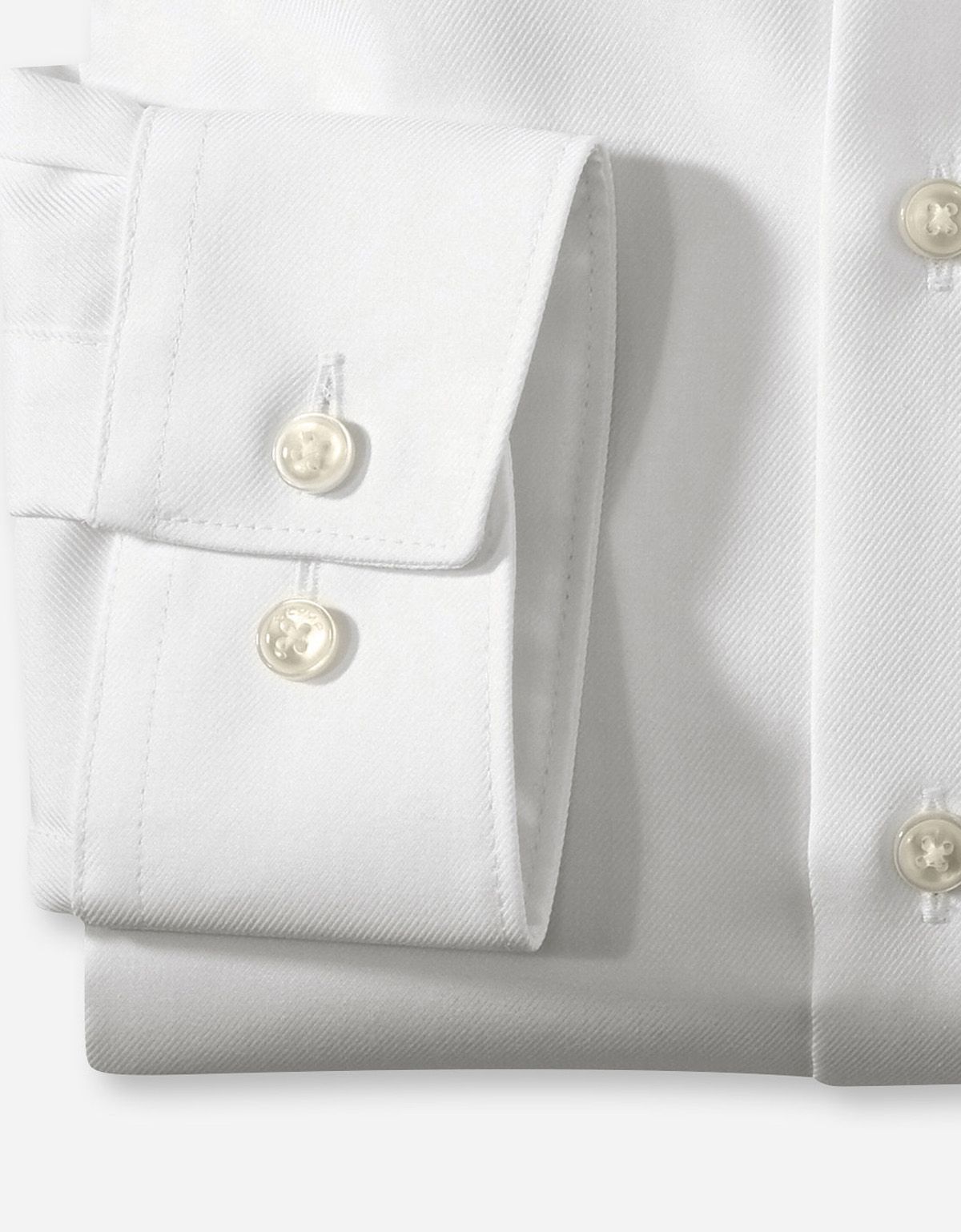 Мужская рубашка OLYMP Luxor, modern fit | купить в интернет-магазине Olymp-Men