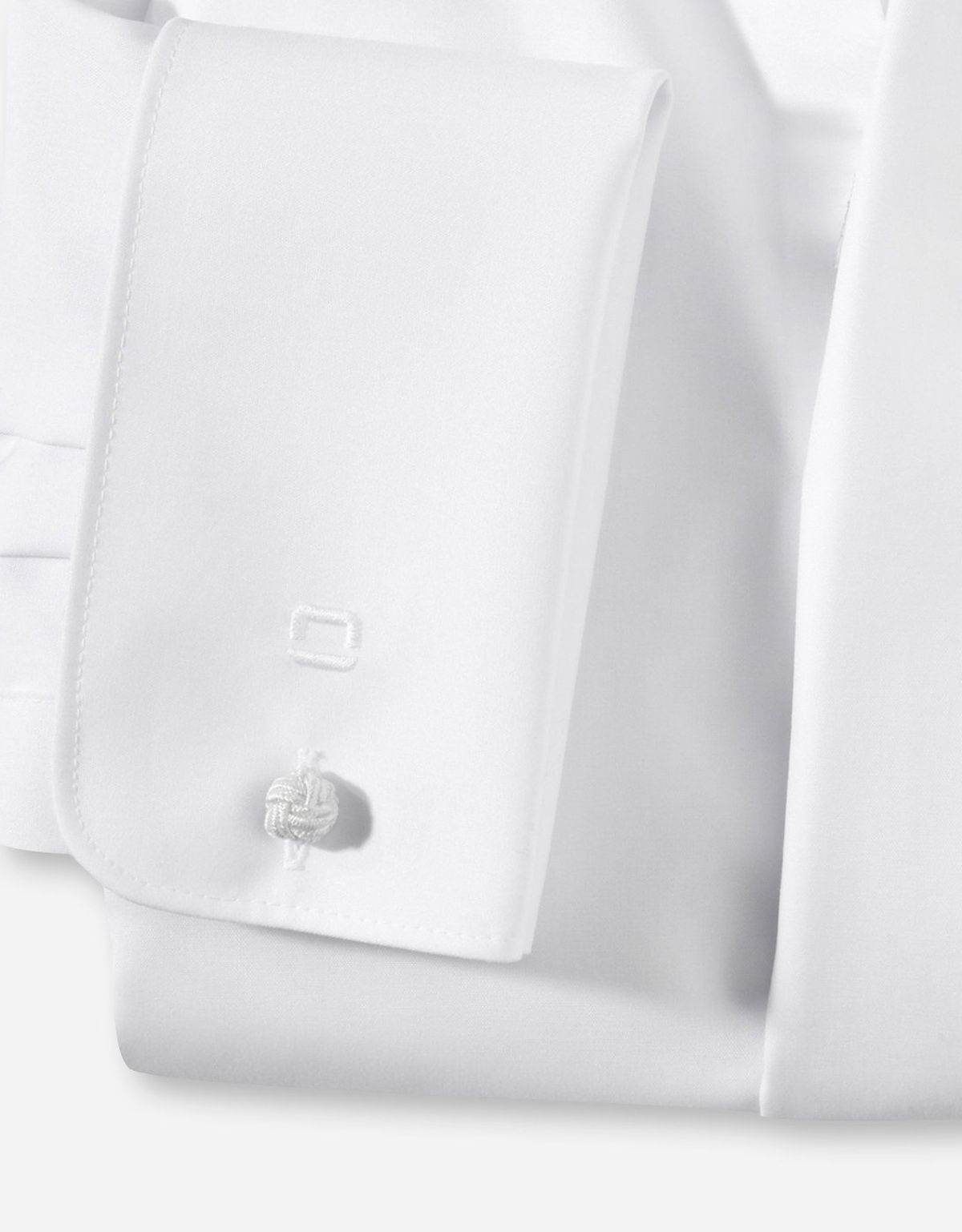 Сорочка мужская OLYMP Luxor, modern fit на высокий рост