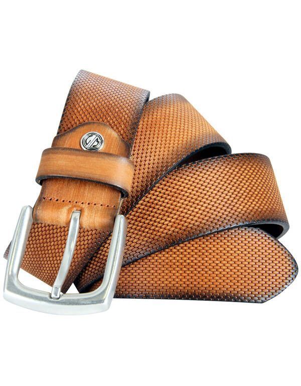 Ремень Lindenmann мужские | купить в интернет-магазине Olymp-Men