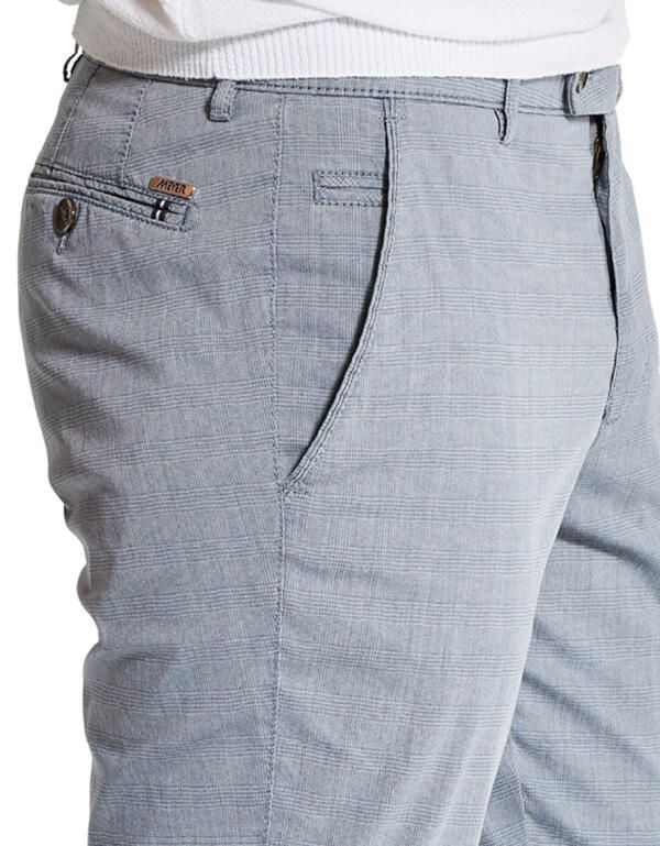 Брюки мужские Meyer 5497-16 Bonn | купить в интернет-магазине Olymp-Men