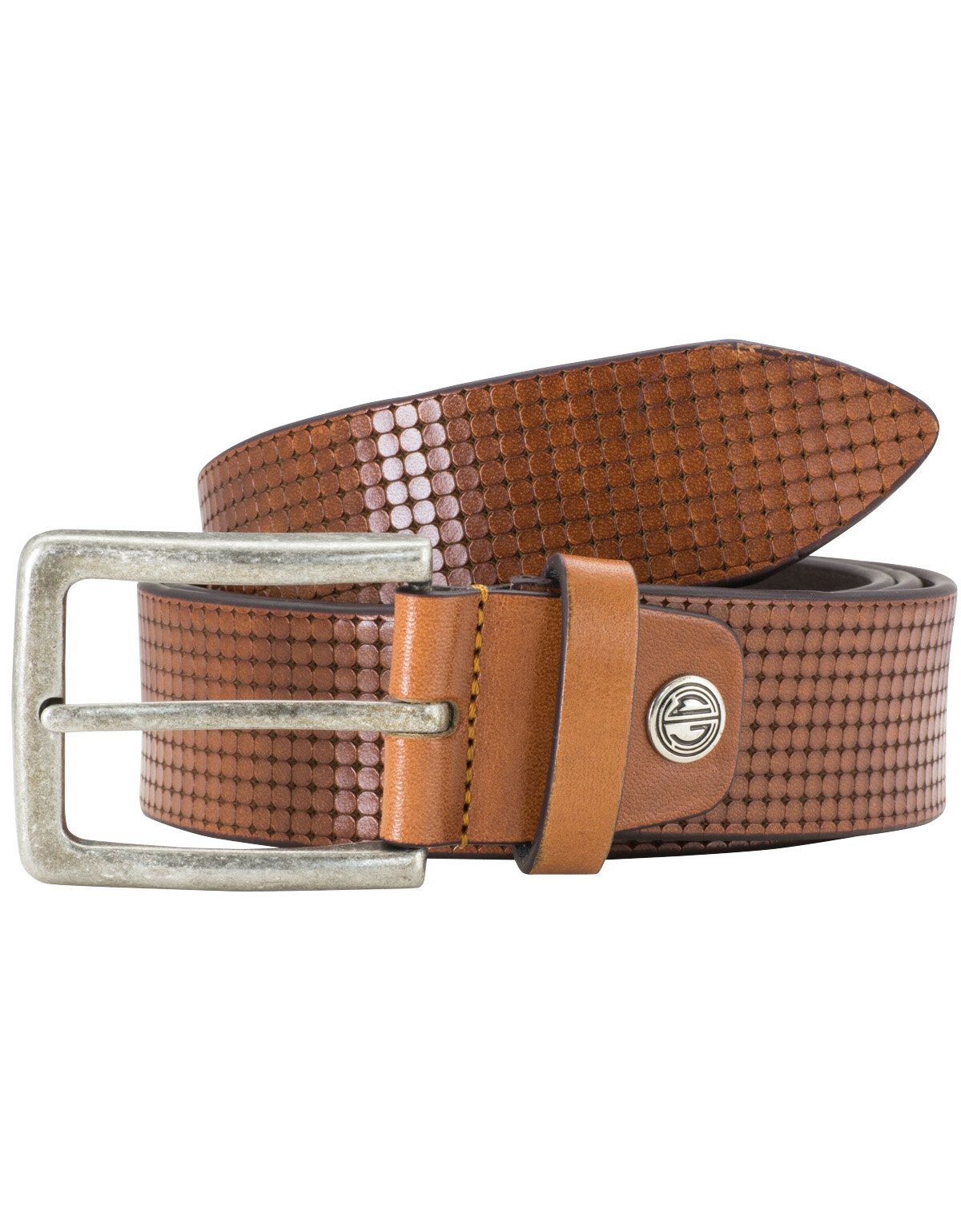 Ремень Lindenmann мужские | купить в интернет-магазине Olymp-Men