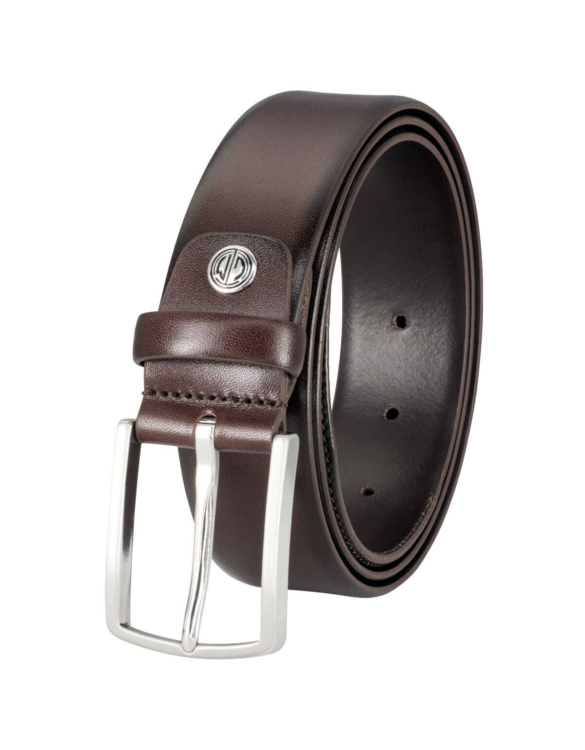 Ремень Lindenmann мужские | купить в интернет-магазине Olymp-Men