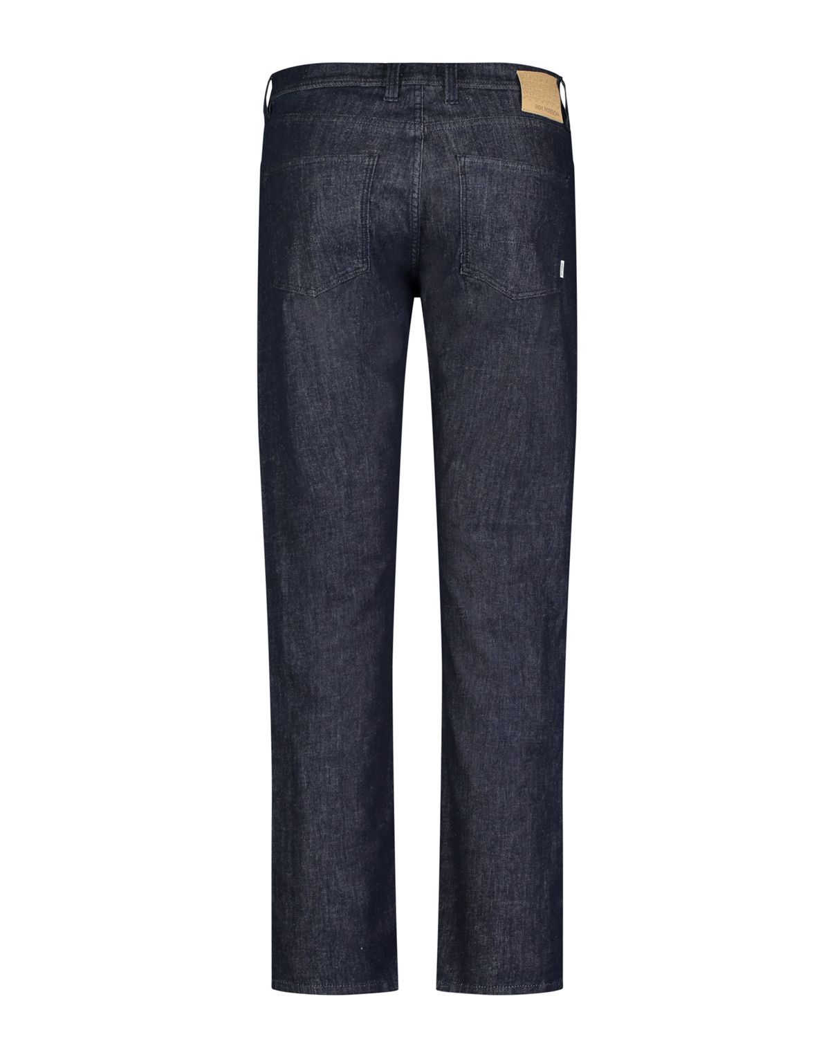 Джинсы мужские синие Roy Robson | купить в интернет-магазине Olymp-Men