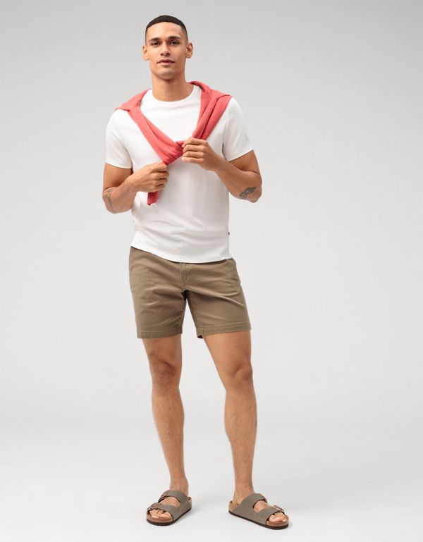 OLYMP t-shirt casual футболка трикотаж | купить в интернет-магазине Olymp-Men