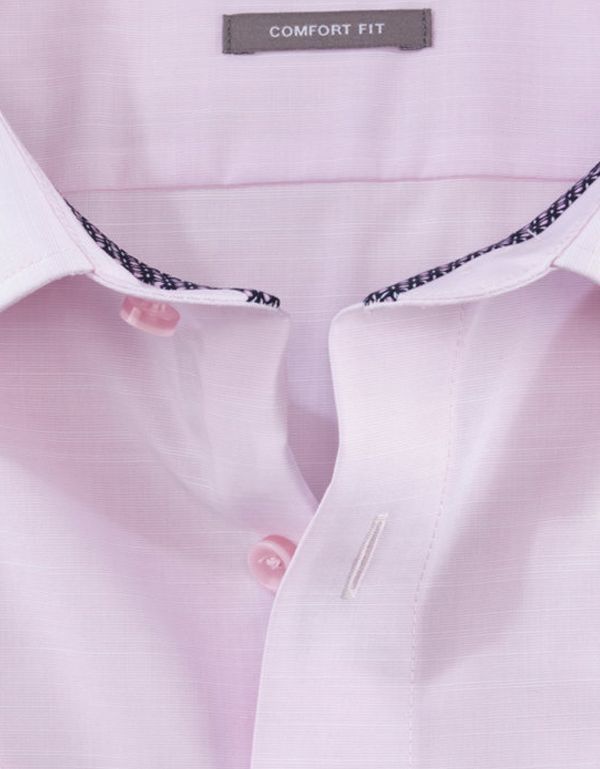 Сорочка классическая мужская OLYMP Luxor, прямой крой