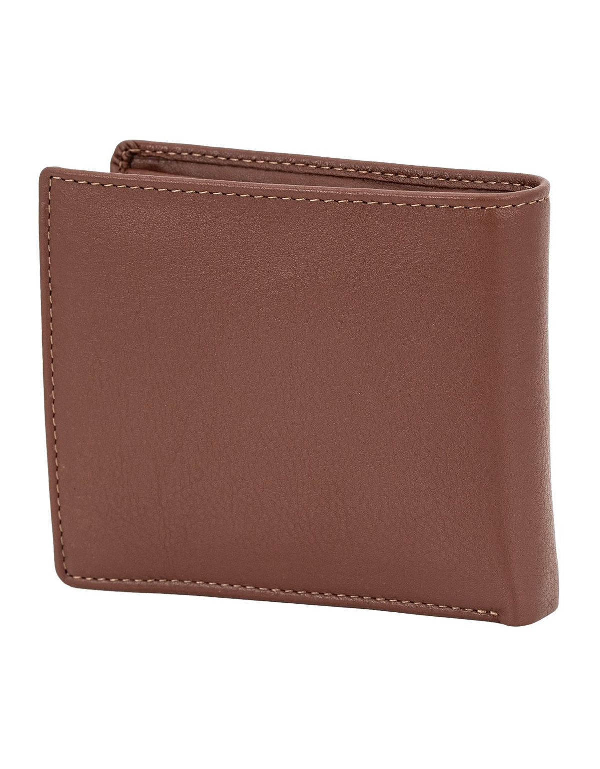 Портмоне мужское G.Chabrolle кожаное | купить в интернет-магазине Olymp-Men