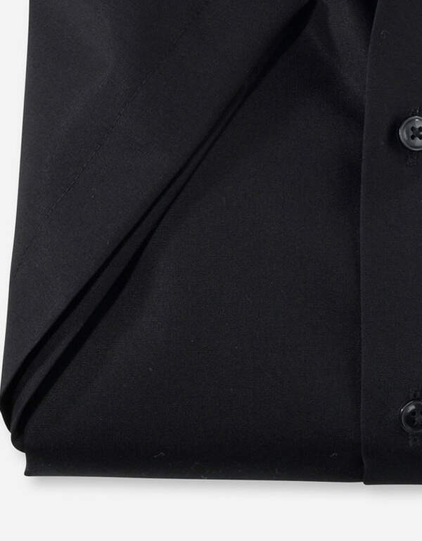 Рубашка мужская OLYMP Luxor, прямой крой