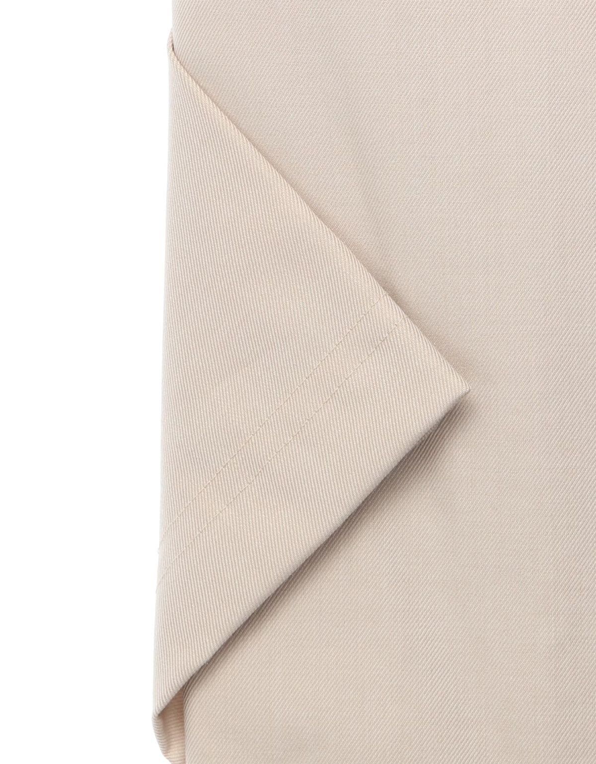 Рубашка мужская OLYMP, климат-контроль, приталенная