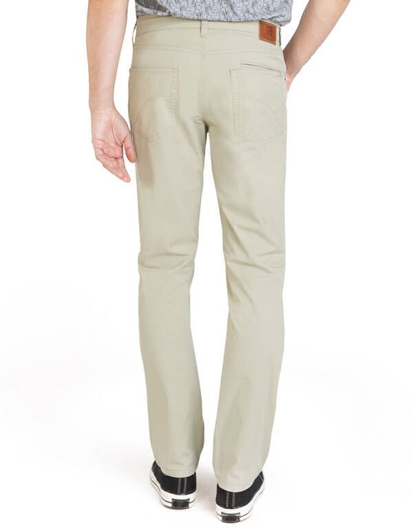 Джинсы мужские Club Of Comfort хлопковые, лёгкие | купить в интернет-магазине Olymp-Men