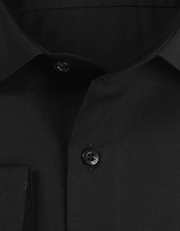 Сорочка мужская PLATIN Classic fit | интернет-магазин Olymp-Men