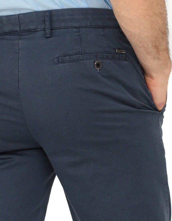 Брюки мужские W.Wegener 5515-18 Eton | купить в интернет-магазине Olymp-Men