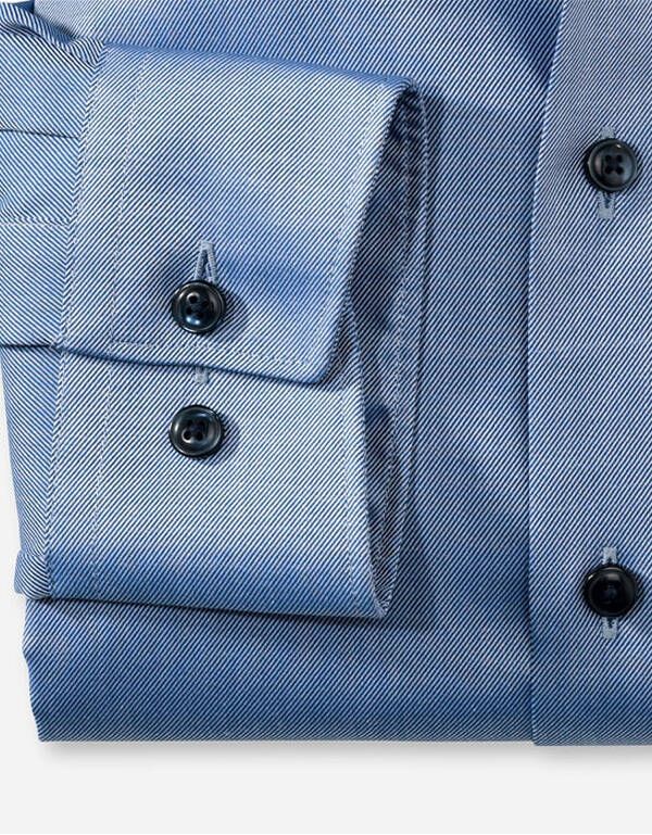 Сорочка мужская OLYMP Luxor MF 07456418 | купить в интернет-магазине Olymp-Men