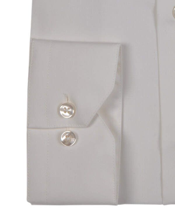 Сорочка мужская PLATIN Slim Fit, артикул 21UF-TK