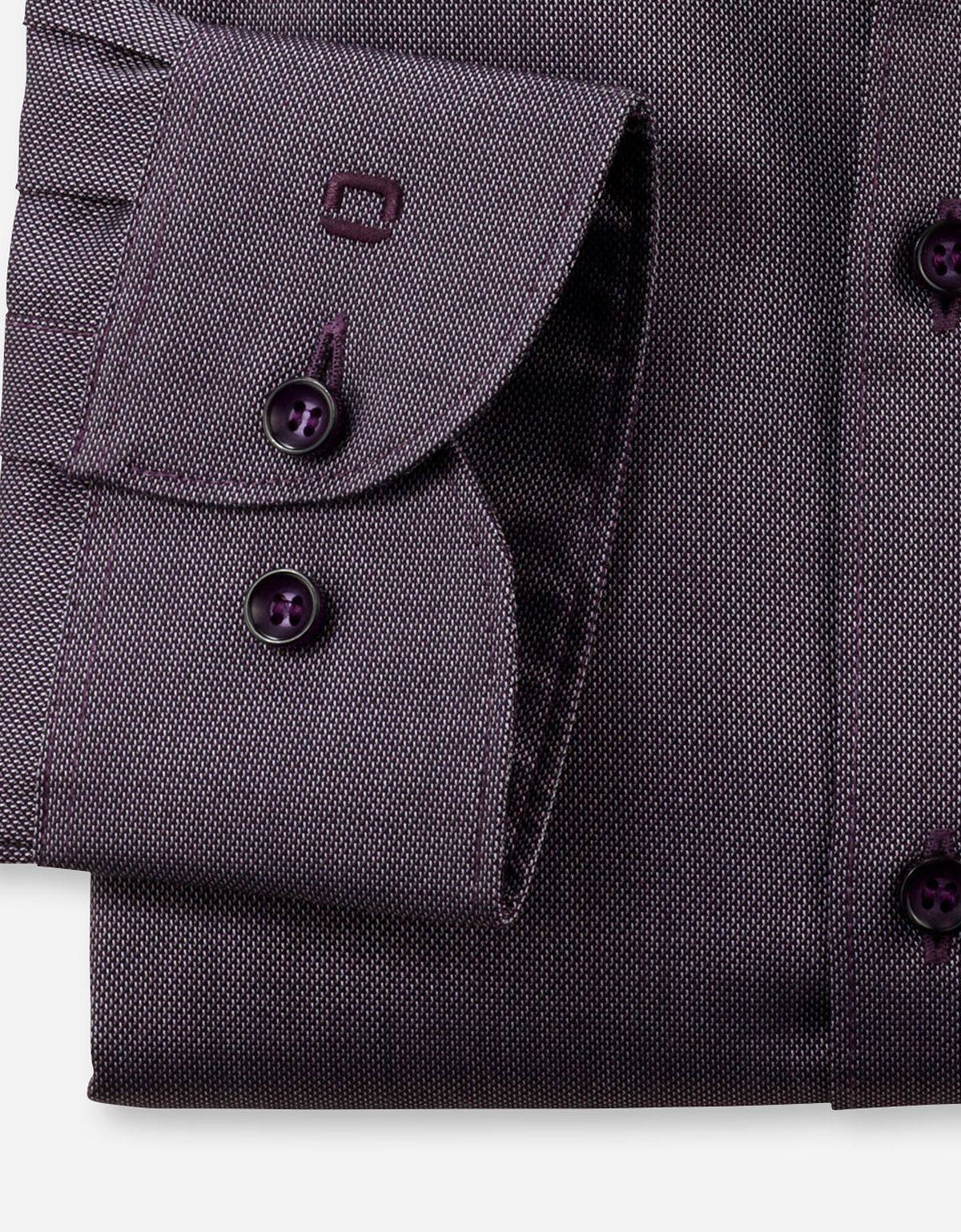 Сорочка мужская OLYMP Level Five приталенная | купить в интернет-магазине Olymp-Men