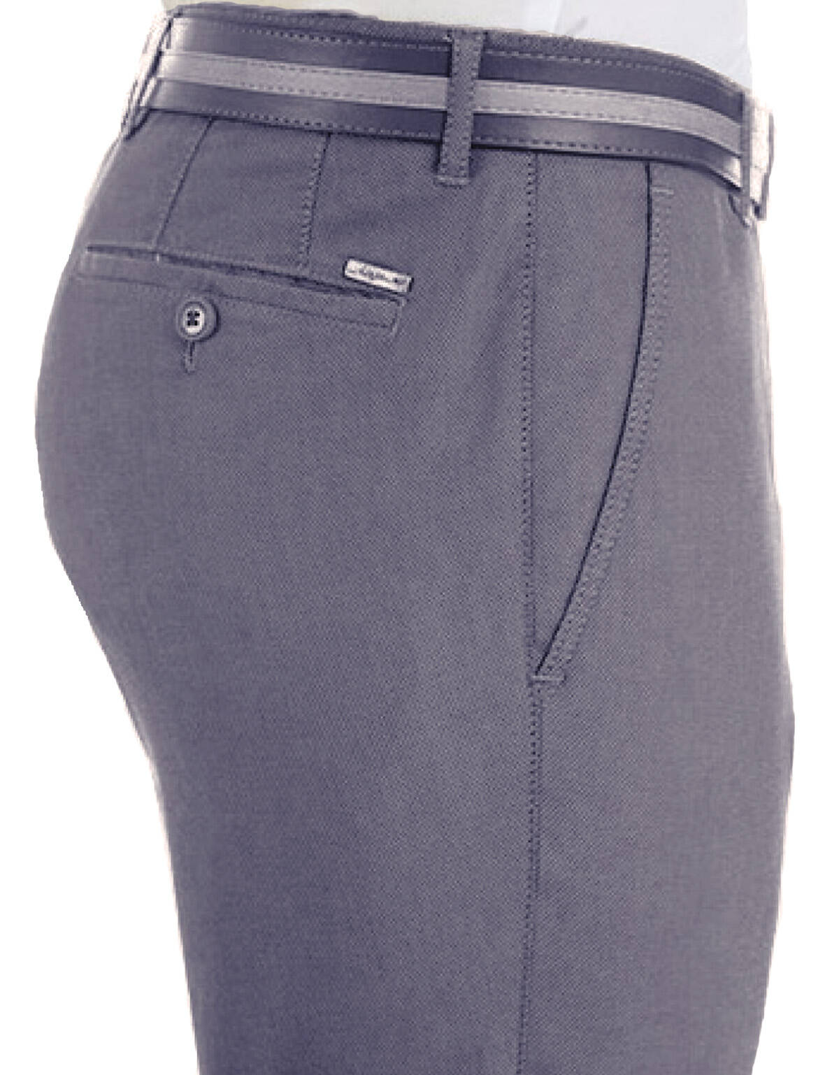 Брюки мужские W.Wegener 5638-05 Eton | купить в интернет-магазине Olymp-Men