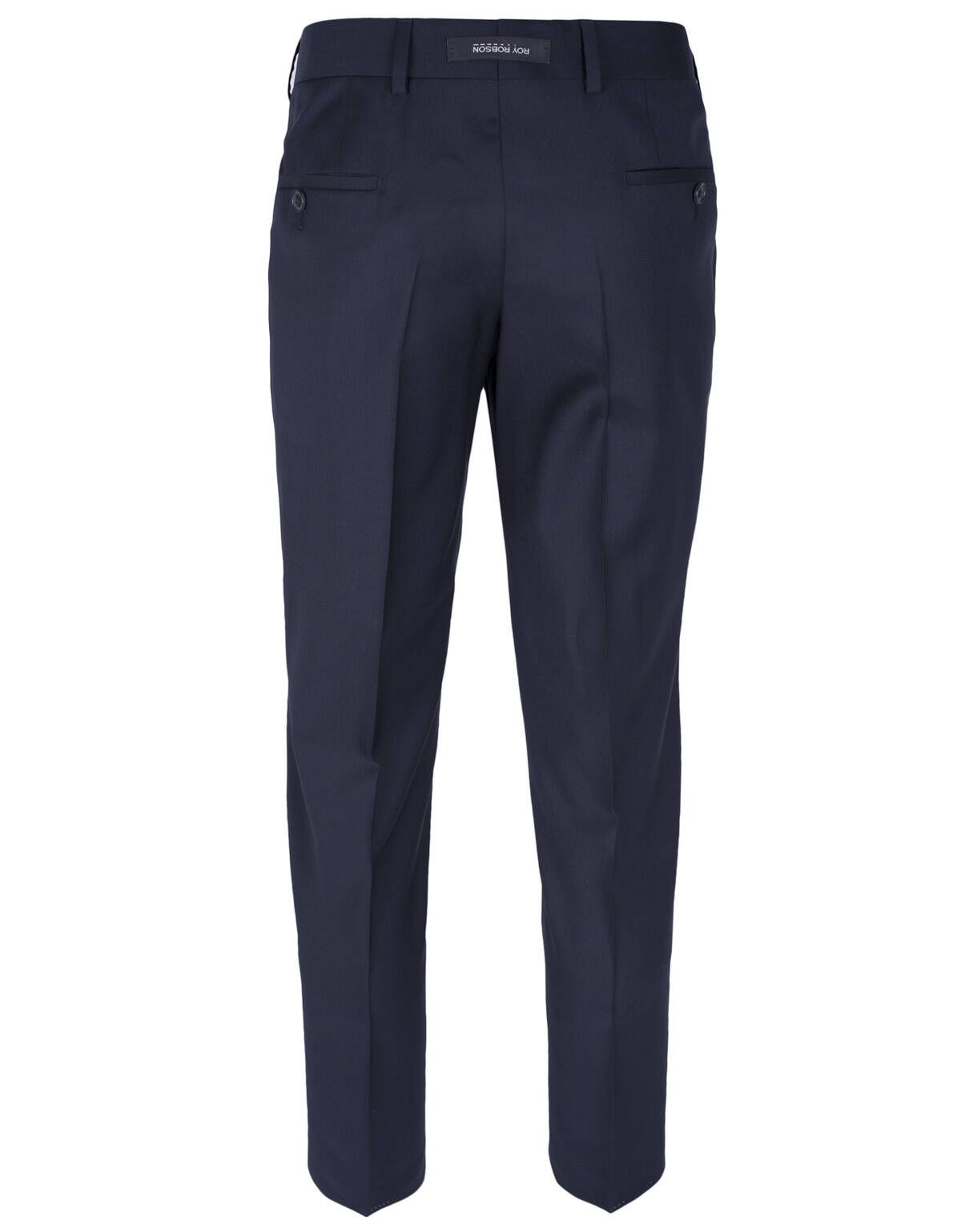 Брюки мужские классические Roy Robson | купить в интернет-магазине Olymp-Men