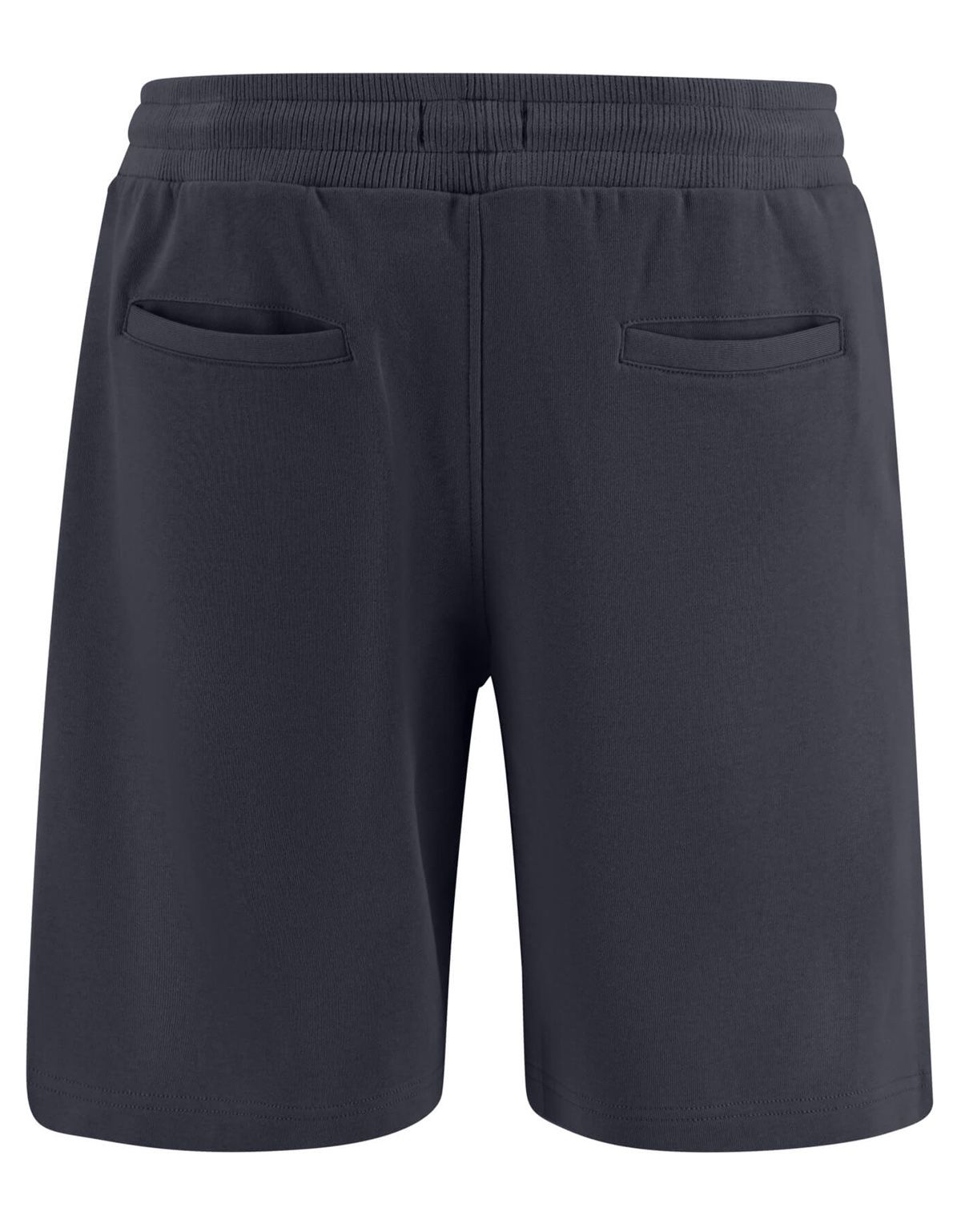 Мужские шорты трикотажные Fynch-Hatton | купить в интернет-магазине Olymp-Men