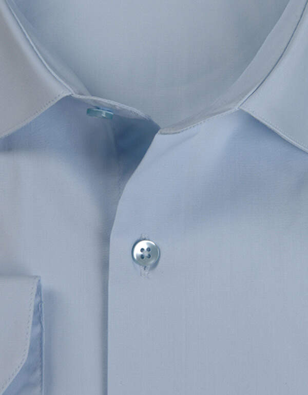 Сорочка мужская PLATIN Slim Fit, артикул 41UF-TK