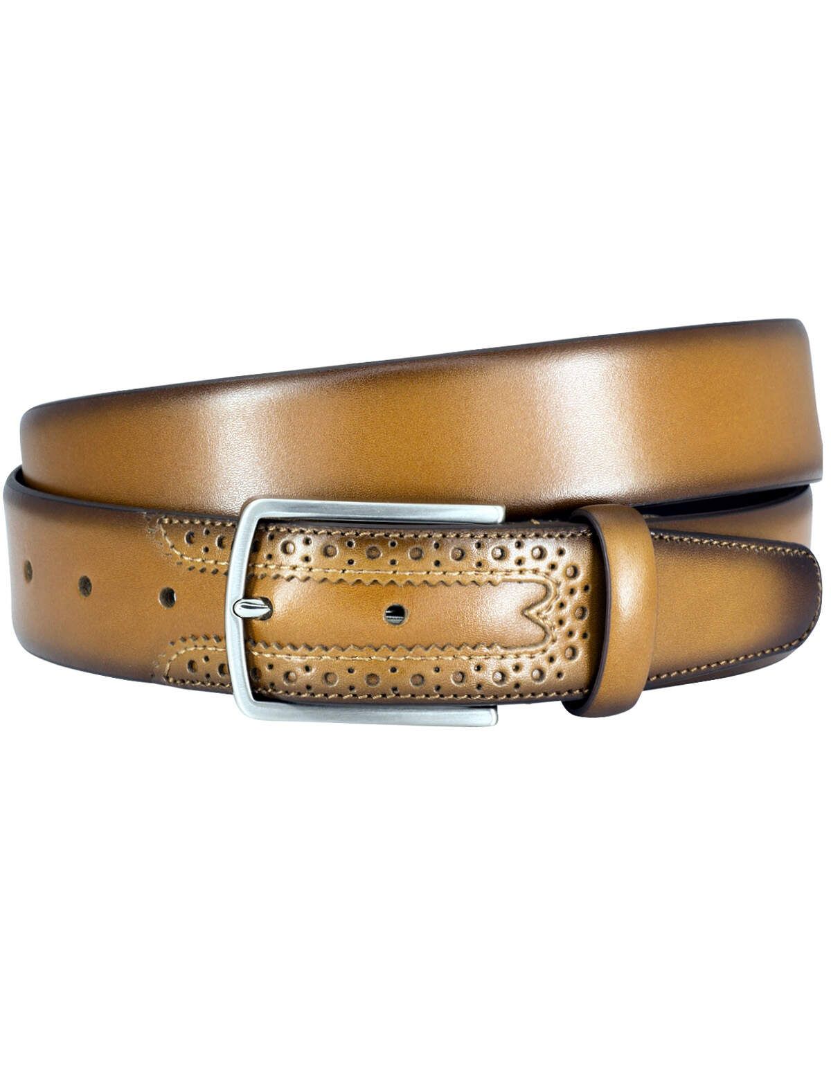 Ремень Lindenmann мужские | купить в интернет-магазине Olymp-Men