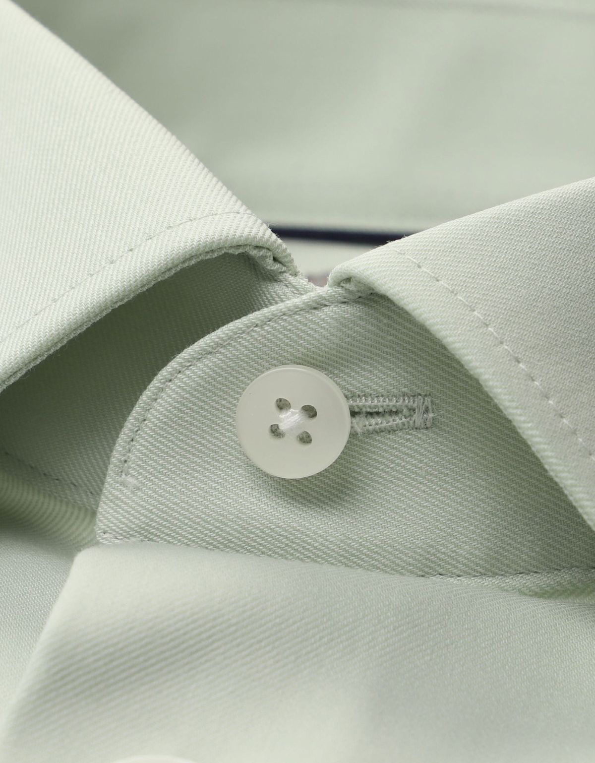 Рубашка мужская OLYMP, климат-контроль, приталенная