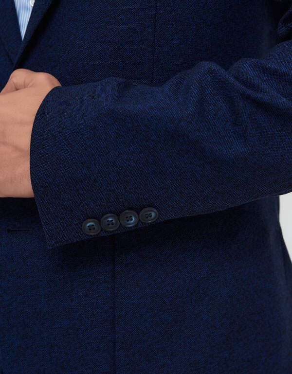 Пиджак мужской  w.Wegener, 2 шлицы | купить в интернет-магазине Olymp-Men