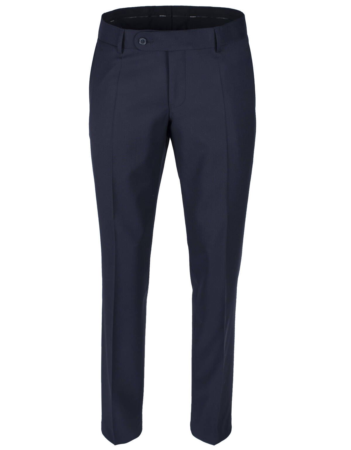 Брюки мужские классические Roy Robson | купить в интернет-магазине Olymp-Men