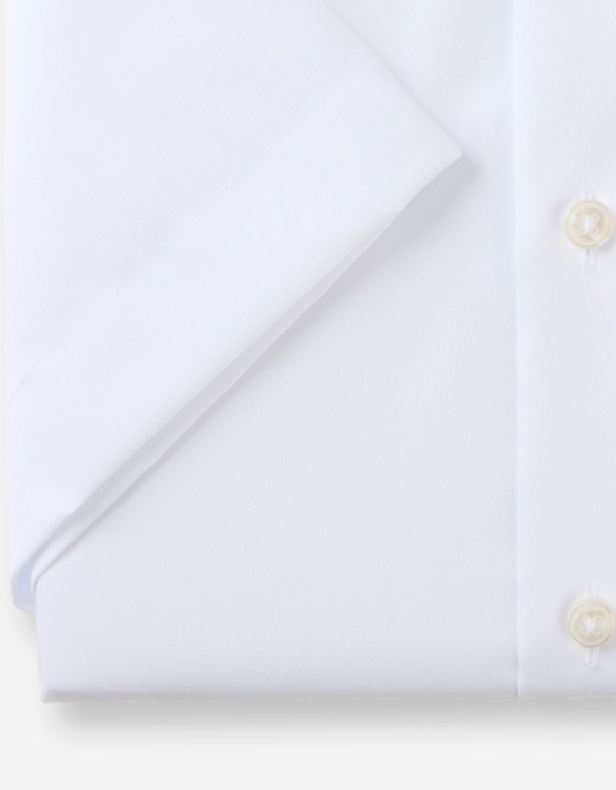 OLYMP Luxor comfort fit shirt рубашка муж. | купить в интернет-магазине Olymp-Men