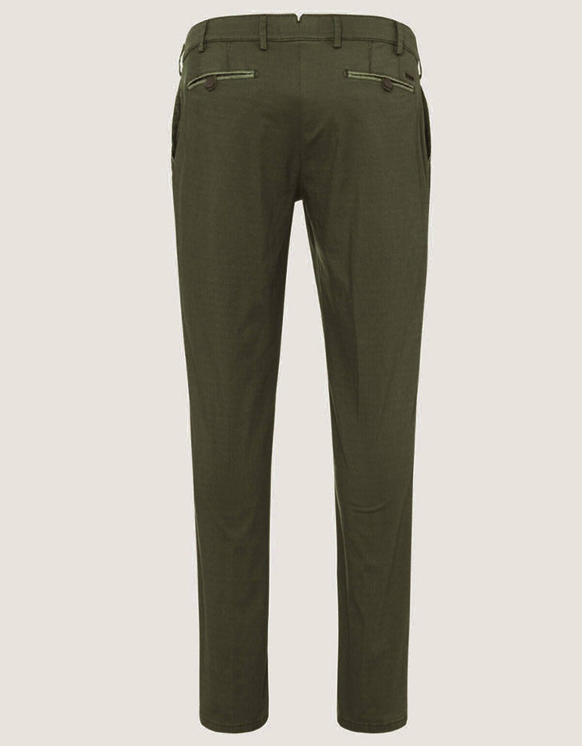 Брюки мужские Brax Eurex прямые | купить в интернет-магазине Olymp-Men