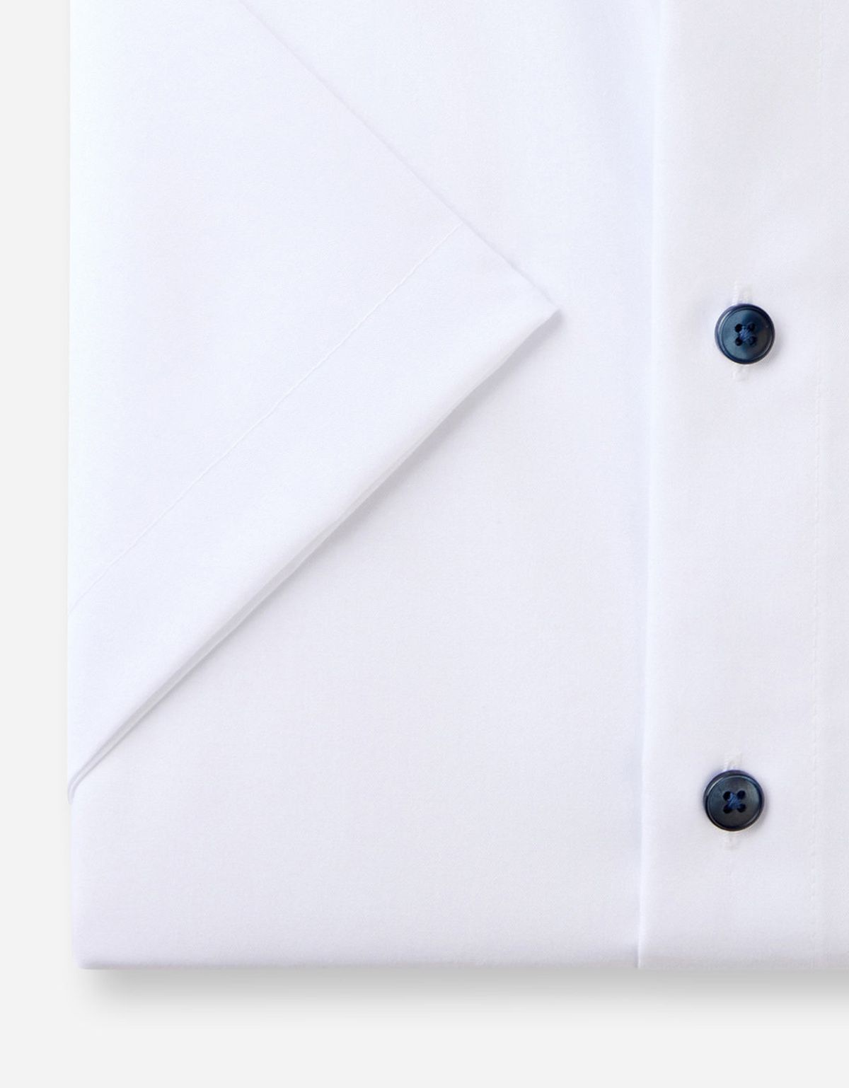 Рубашка классическая мужская OLYMP Luxor, прямой крой