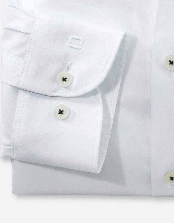 Сорочка мужская OLYMP Level Five BF 20652400 | купить в интернет-магазине Olymp-Men