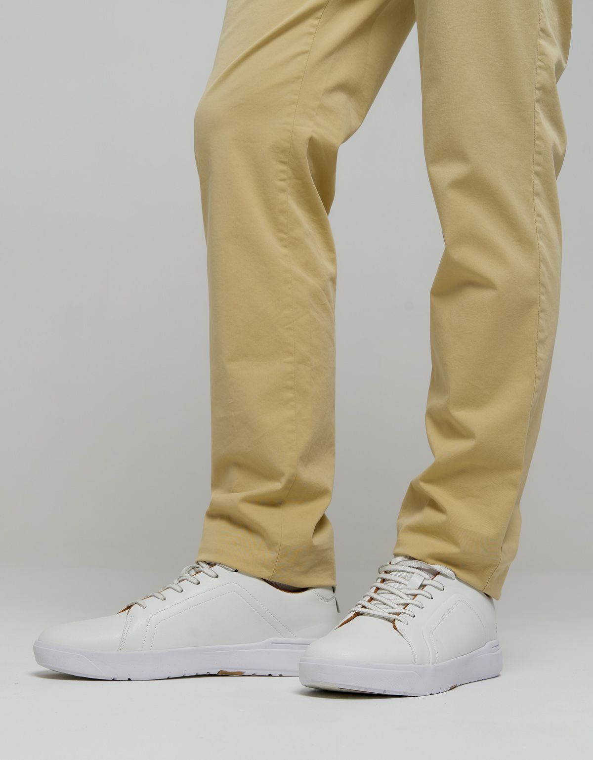 Брюки чинос мужские Club of Comfort с защипом на поясе | купить в интернет-магазине Olymp-Men