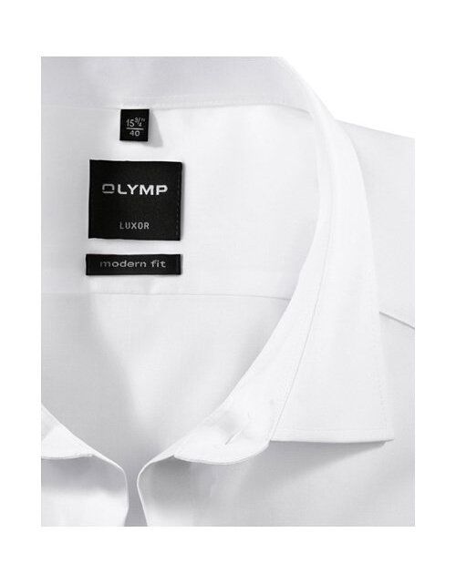 Сорочка мужская Luxor Modern Fit