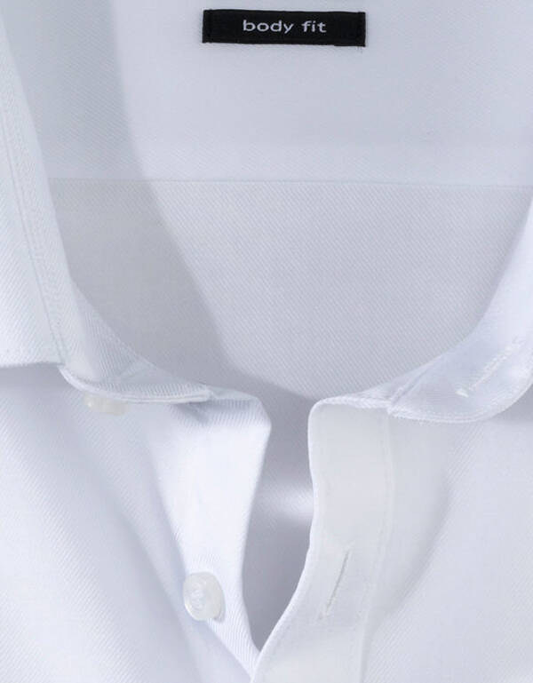 Сорочка классическая мужская OLYMP Level Five, body fit | купить в интернет-магазине Olymp-Men