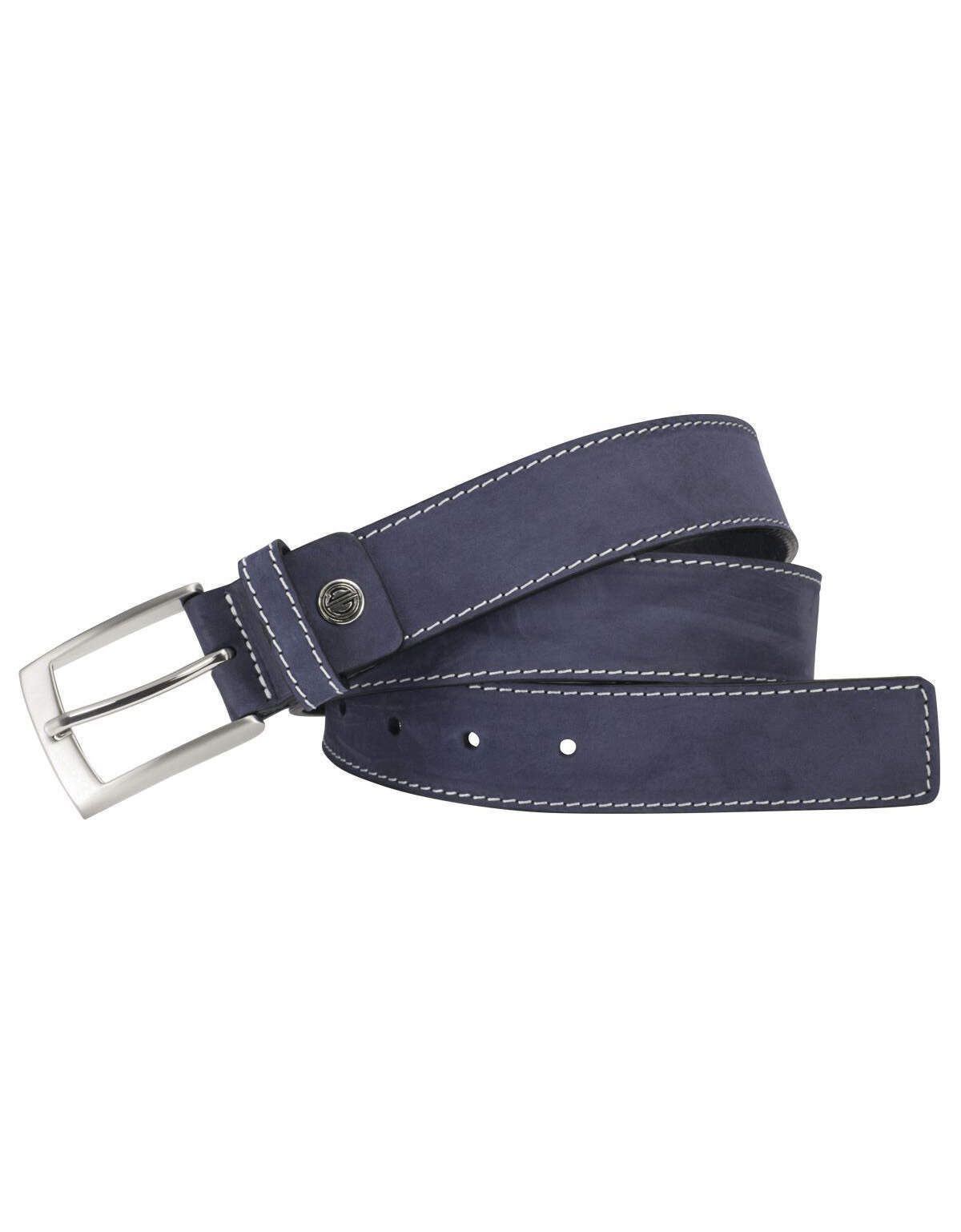 Ремень Lindenmann мужские | купить в интернет-магазине Olymp-Men