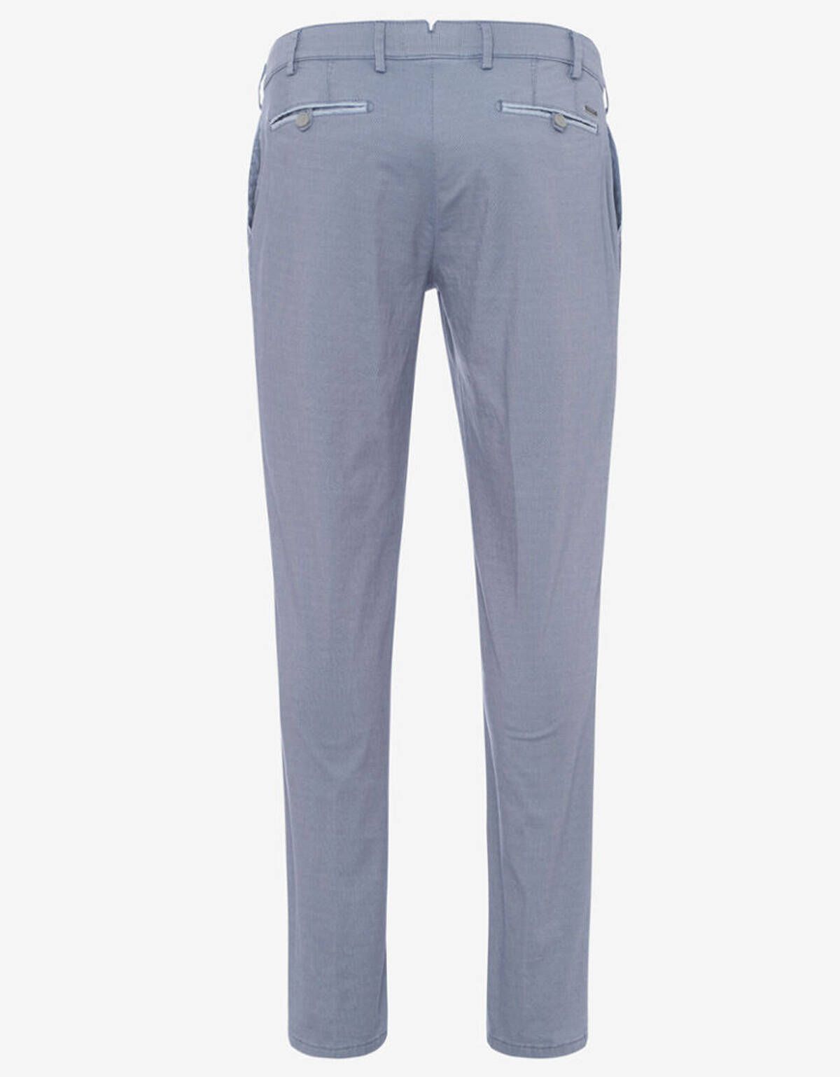 Брюки мужские Brax Eurex прямые | купить в интернет-магазине Olymp-Men