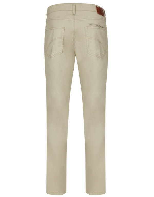 Джинсы мужские Club Of Comfort хлопковые, лёгкие | купить в интернет-магазине Olymp-Men